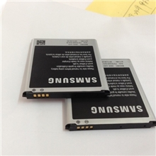 三星I9500，S4手机电池，三星手机