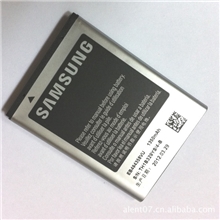 供应三星手机S5830手机电池,可配三星原包装