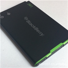 黑莓手机9900/9790（JM1）电池,高容低价手机电池