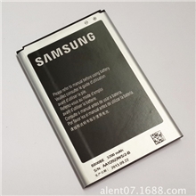 [工厂]直供三星NOTE3电池，N9000电池，容量3200MAH