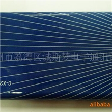 厂家直销优质黑莓手机电池8300，从8.5元起