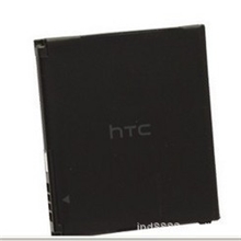 厂家直销HTCG7G5谷歌电池HTC全系列手机电池