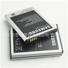 批发三星i9250EB-L1F2HVU等三星注塑高容量手机电池