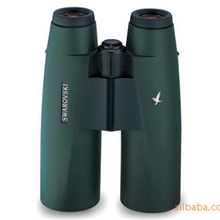 施华洛世奇SLC8x56B双筒望远镜