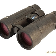 供应Apresys普力赛思EnergyEX能量系列H1042双筒望远镜