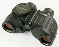 沈阳大威帝供应视德乐特种兵5151双筒望远镜