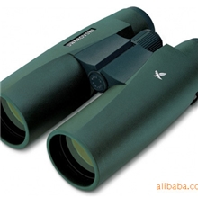 沈阳施华洛世奇SLC10x50WB双筒望远镜