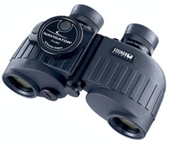 沈阳供应德国视得乐7125(7x30)双筒望远镜