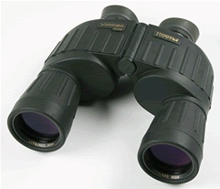 沈阳供应视德乐特种兵5141(10&times;40)双筒望远镜