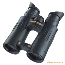 供应视德乐天鹰8101(8&times;44)双筒望远镜