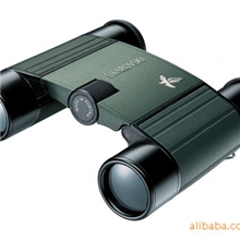 施华洛世奇Pocket8x20双筒望远镜