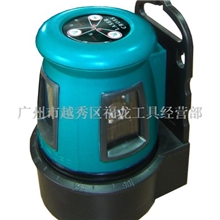供应莱塞LS603II激光水平仪/标线仪