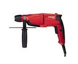 供应喜利得电锤TE1(长寿冠军)