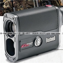 博士能Gforce1300测距仪总代理