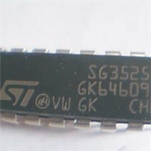 【IC主营】SG3525AN／全新原装大量现货／低价供应
