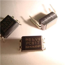 【夏普劲爆价】PC817BPC810.25元／质量保证／现货特价供应