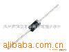 低价供应二极管IN5408现货质量保证