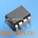 特价供应IC集成电路LM358