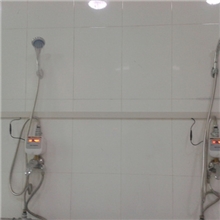 中南街道浴室控水系统浴室智能水控系统澡堂智能收费系统