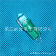 厂家热销高亮度LED汽车灯泡