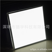 生产供应背光源导光板LED背光源导光板