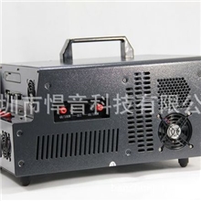 电影下乡数字放映机高亮高清流动电影数字放映机电影播放机