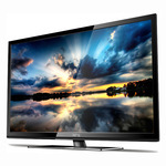 供应3D电视60寸82寸103寸液晶电视，大尺寸高亮度电视液晶电视