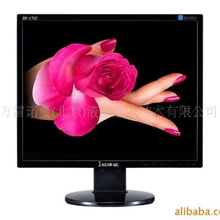 供应液晶显示器工业液晶显示器液晶显示器工厂显示器22寸