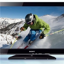供32寸液晶电视，55寸液晶电视，索尼液晶电视机，液晶电视机批发