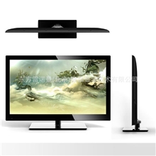 厂家批发32寸液晶电视机送壁挂电视机液晶电视厂家液晶电视