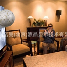 供应智能液晶电视65寸液晶电视，82寸显示器，70寸电视，110寸