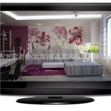 供应65寸液晶电视【超值供应】3D互联网液晶电视【高清Ledtv】