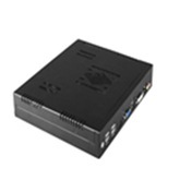 BOCT便携式电脑盒子C2款热插拔