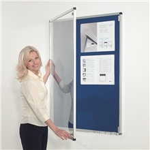 VIZ-RPO亚克力相框、相架量大从优，厂家直销