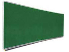 济南方圆供应各种类型【绿板】每块赠送无尘擦拭设施一套