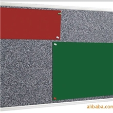 方圆厂家批发供应软木板、彩色软木板、双面软木板