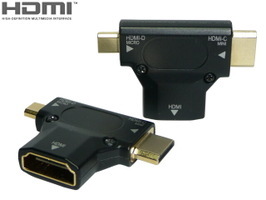HDMIADAPTER