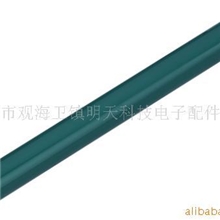 供应3906/2612/7115感光鼓