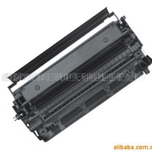 供应E-16模具壳(图)