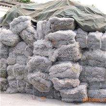 长期供应全新废铝