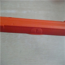 专业生产供应三星101盖板保护罩