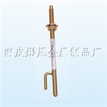 加工定制各种冲压件支架金属支架不锈钢支架合金支架