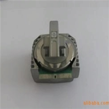 DPK3850打印头