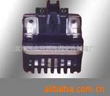 AR-5400+/NX600打印头