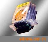 供应针式打印头