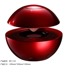 蓝牙音箱usb-mini蓝牙音响礼品语音播报蓝牙音箱便携蓝牙