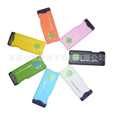 安卓4.0高清网络播放器|minipc|802生产厂家批发