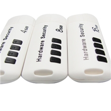 密码碟密码U盘HardwareEncryptionDrire生产厂家批发