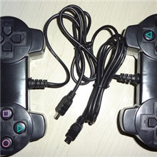 玩游戏游戏手柄