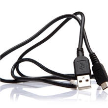 安卓三星数据线电源线USB线MOT-2